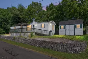 45 Zimmer, Franklin, NJ 07416 - Photo 1