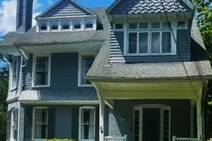 34 Rockview Ave, North Plainfield, NJ 07060 - Photo 1