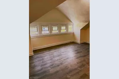 34 Rockview Ave, North Plainfield, NJ 07060 - Photo 15