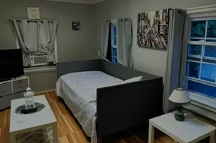 34 Rockview Ave, North Plainfield, NJ 07060 - Photo 5