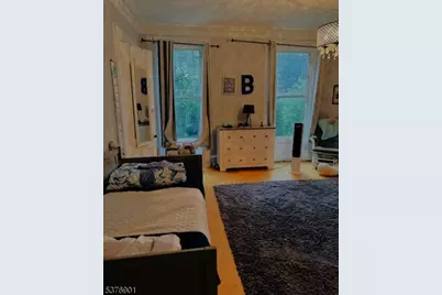 34 Rockview Ave, North Plainfield, NJ 07060 - Photo 3