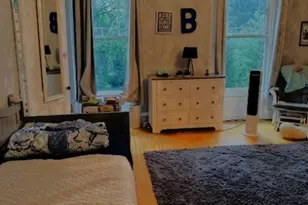 34 Rockview Ave, North Plainfield, NJ 07060 - Photo 3