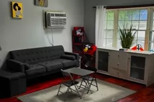 34 Rockview Ave, North Plainfield, NJ 07060 - Photo 9