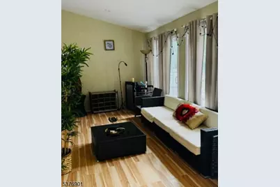 34 Rockview Ave, North Plainfield, NJ 07060 - Photo 11