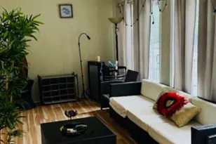 34 Rockview Ave, North Plainfield, NJ 07060 - Photo 11