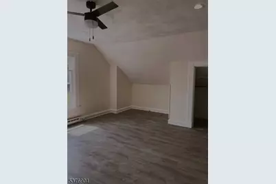 34 Rockview Ave, North Plainfield, NJ 07060 - Photo 13