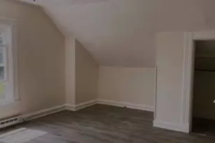 34 Rockview Ave, North Plainfield, NJ 07060 - Photo 13