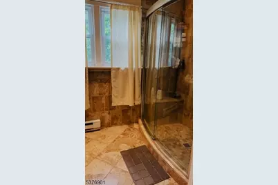 34 Rockview Ave, North Plainfield, NJ 07060 - Photo 7