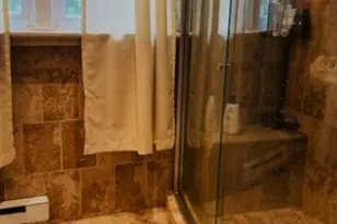 34 Rockview Ave, North Plainfield, NJ 07060 - Photo 7