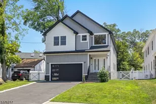 45 Virginia Ave, Livingston, NJ 07039 - Photo 1