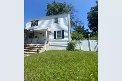 1200 McCandless Street, Linden, NJ 07036 - Photo 1