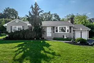 8 Theodora Dr, Hillsborough Township, NJ 08844 - Photo 1