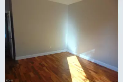 108-110 Mill St #201, Paterson, NJ 07501 - Photo 5