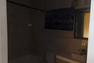 108-110 Mill St, Paterson, NJ 07501 - Photo 9