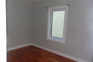 108-110 Mill St, Paterson, NJ 07501 - Photo 7