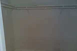 108-110 Mill St, Paterson, NJ 07501 - Photo 11