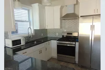 108-110 Mill St #201, Paterson, NJ 07501 - Photo 3