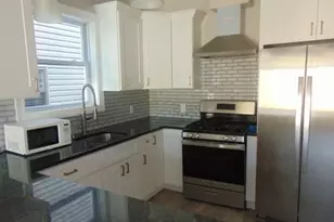 108-110 Mill St, Paterson, NJ 07501 - Photo 3