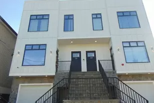 108-110 Mill St, Paterson, NJ 07501 - Photo 1