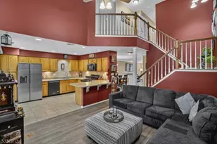 4503 Patterson St, Bridgewater, NJ 08807 - Photo 1