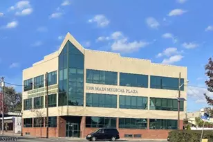 1300 Main Ave, Clifton, NJ 07011 - Photo 1