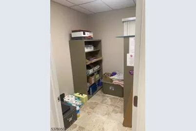 45 Brant Ave, Clark Township, NJ 07066 - Photo 5