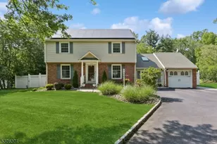 1933 W Broad St, Scotch Plains Township, NJ 07076 - Photo 1