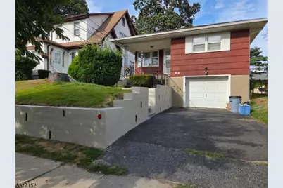 64 Rowland Ave, Clifton, NJ 07012 - Photo 1