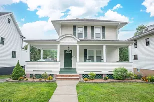 78 Elm Rd, Caldwell, NJ 07006 - Photo 1