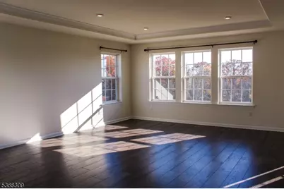 601 Charleston Dr #601, Monroe Township, NJ 08831 - Photo 19