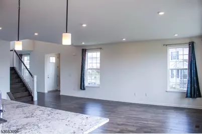 601 Charleston Dr #601, Monroe Township, NJ 08831 - Photo 11