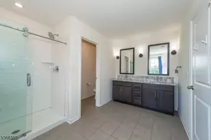 601 Charleston Dr, Monroe Township, NJ 08831 - Photo 25