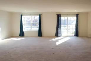 601 Charleston Dr, Monroe Township, NJ 08831 - Photo 33