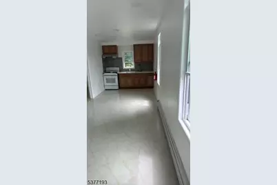 500 Burnside St #2, Orange, NJ 07050 - Photo 1