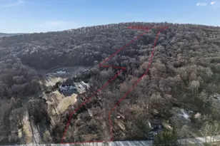 408 Mountain Lake Rd, Liberty Township, NJ 07838 - Photo 1