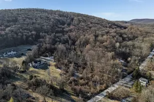 408 Mountain Lake Rd, Liberty Township, NJ 07838 - Photo 7