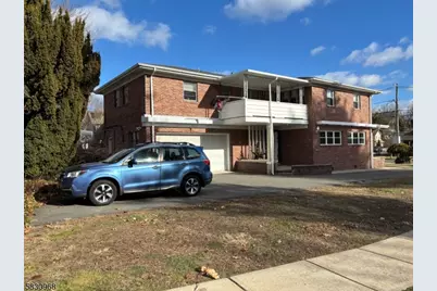 637 Bloomfield Ave, Nutley, NJ 07110 - Photo 5