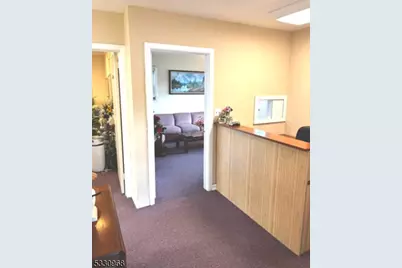 637 Bloomfield Ave, Nutley, NJ 07110 - Photo 11