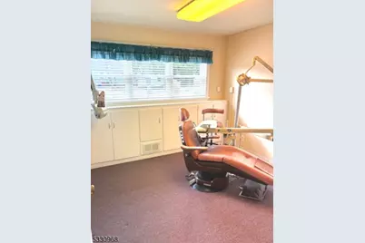 637 Bloomfield Ave, Nutley, NJ 07110 - Photo 17