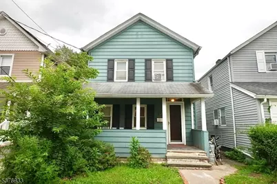 13 Thomas St, Bloomfield, NJ 07003 - Photo 1