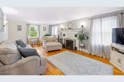 310 Sharp St, Hackettstown, NJ 07840 - Photo 1