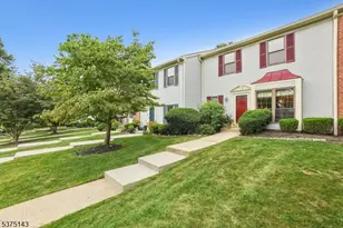 156 Woodward Ln, Bernards Township, NJ 07920 - Photo 1