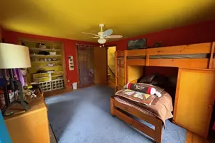 929 Wall St, Stillwater, NJ 07860 - Photo 11