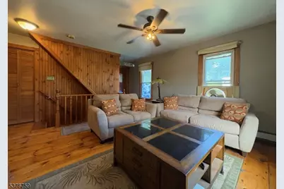 929 Wall St, Stillwater, NJ 07860 - Photo 1