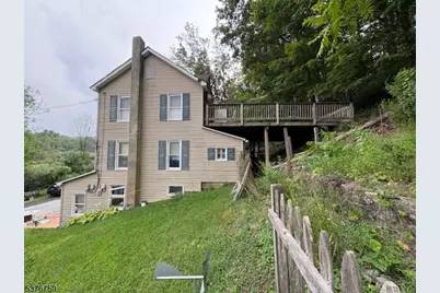 929 Wall St, Stillwater, NJ 07860 - Photo 3