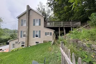 929 Wall St, Stillwater, NJ 07860 - Photo 3