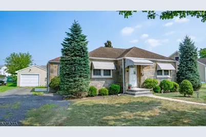 118 N 9th Ave, Manville, NJ 08835 - Photo 1