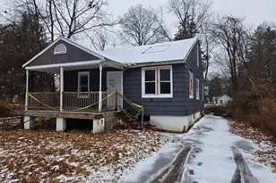 20 Oak St, Lincoln Park, NJ 07035 - Photo 1
