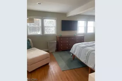 1409 River Road, Belmar, NJ 07719 - Photo 21