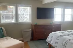 1409 River Rd, Belmar, NJ 07719 - Photo 21